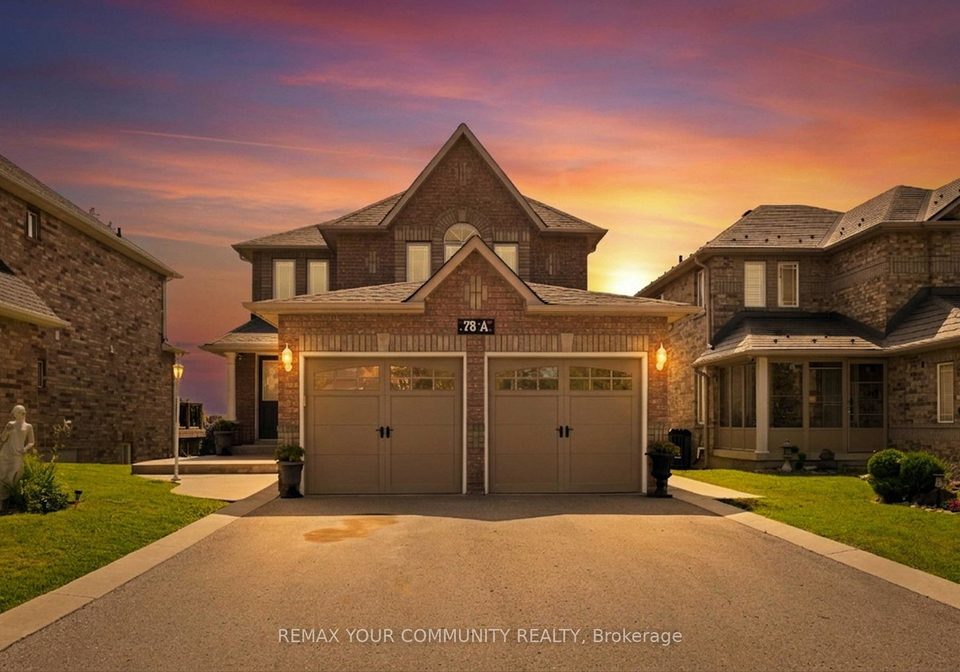 78a-kerfoot-crescent-georgina-ontario-n13706068