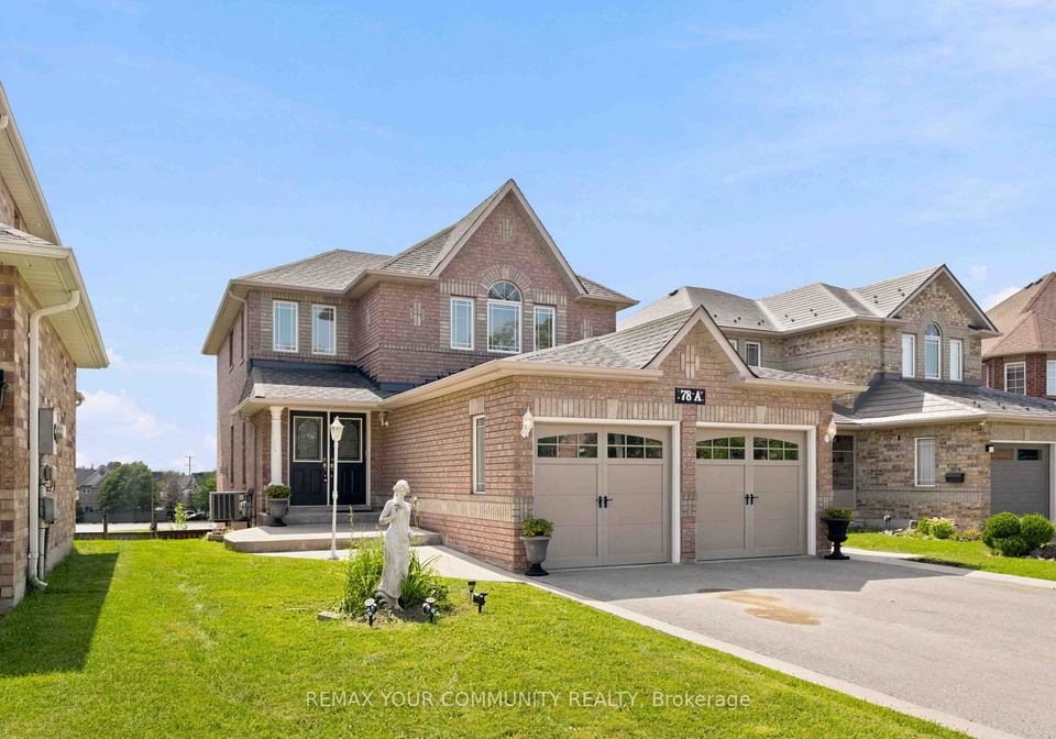 78a-kerfoot-crescent-georgina-ontario-n13706068