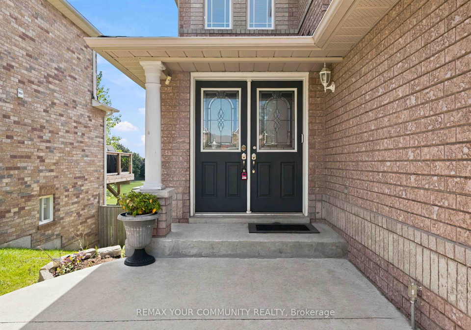 78a-kerfoot-crescent-georgina-ontario-n13706068