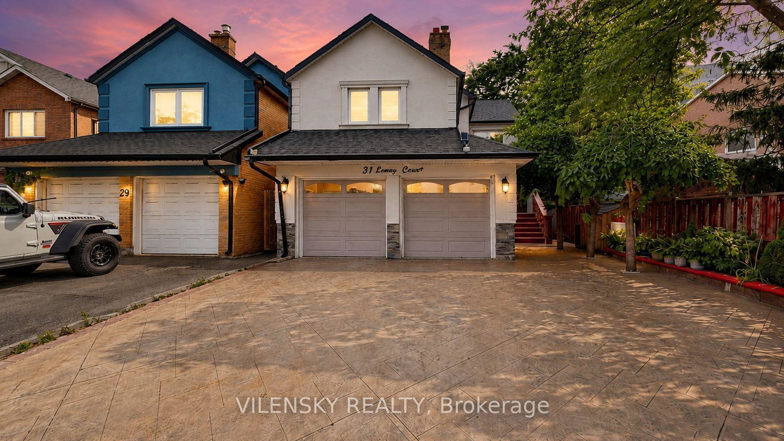 31-lonny-court-vaughan-ontario-n13706088