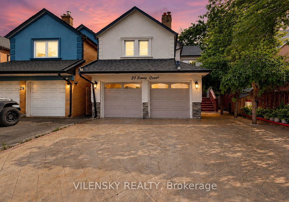 31-lonny-court-vaughan-ontario-n13706088