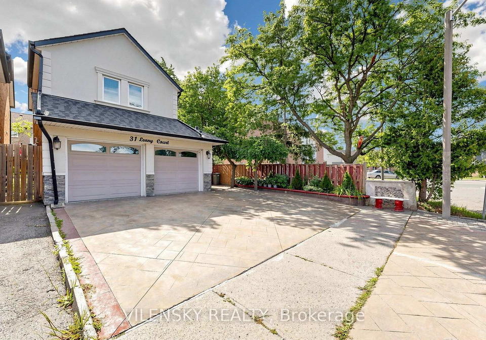 31-lonny-court-vaughan-ontario-n13706088