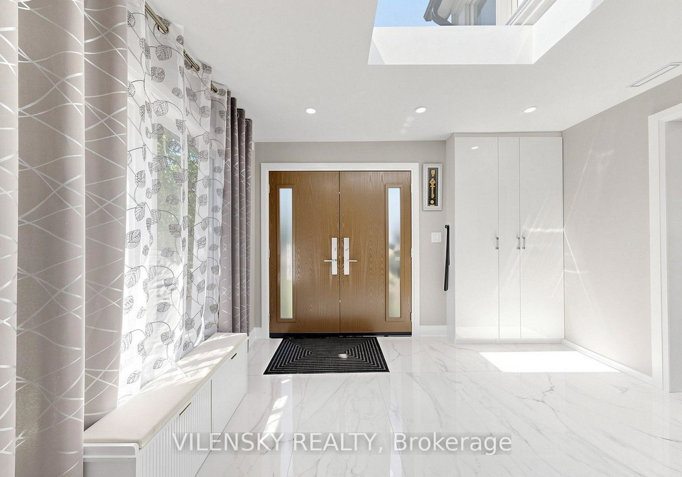 31-lonny-court-vaughan-ontario-n13706088
