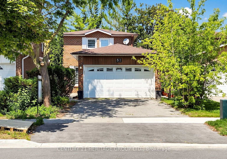 52-lund-street-richmond-hill-ontario-n13706100
