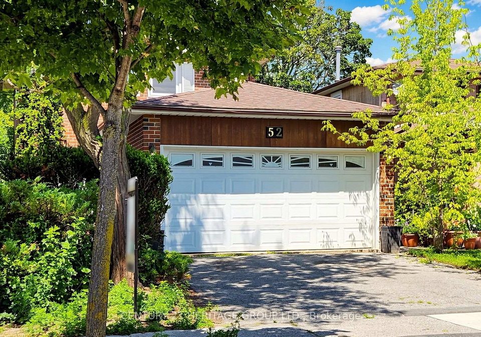 52-lund-street-richmond-hill-ontario-n13706100