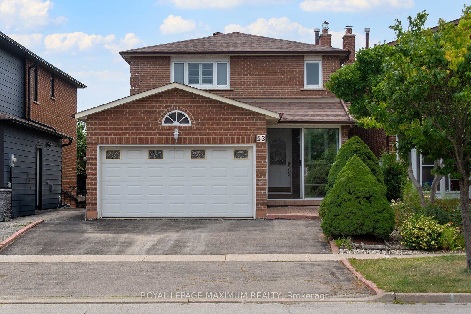 53-aberdeen-avenue-vaughan-ontario-n13706130