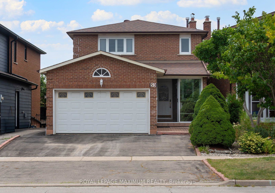 53-aberdeen-avenue-vaughan-ontario-n13706130