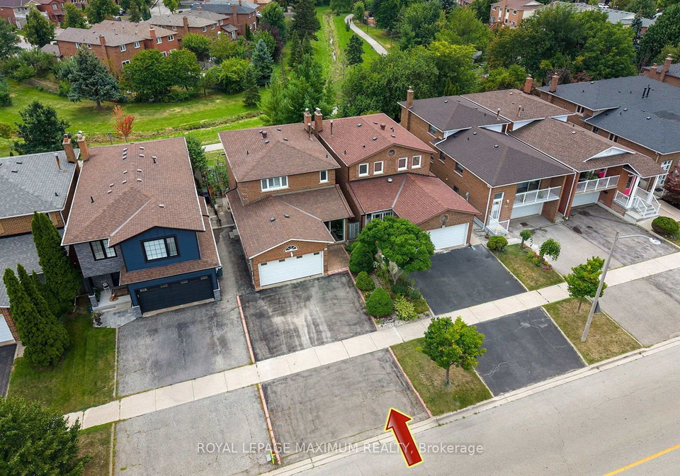 53-aberdeen-avenue-vaughan-ontario-n13706130