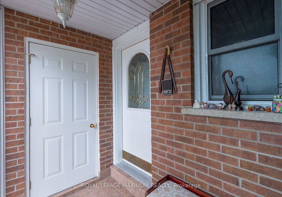 53-aberdeen-avenue-vaughan-ontario-n13706130
