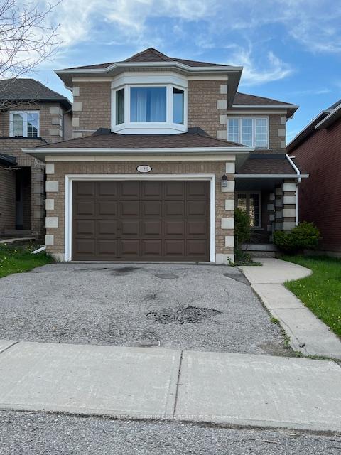 180-stone-road-aurora-ontario-n13706188