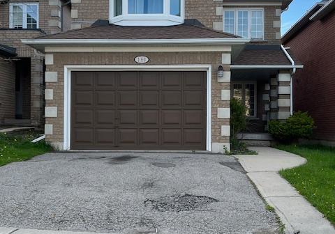 180-stone-road-aurora-ontario-n13706188