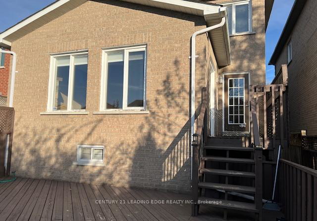 180-stone-road-aurora-ontario-n13706188