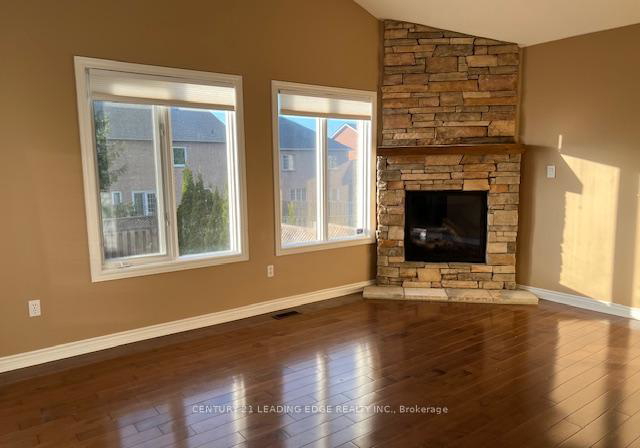 180-stone-road-aurora-ontario-n13706188