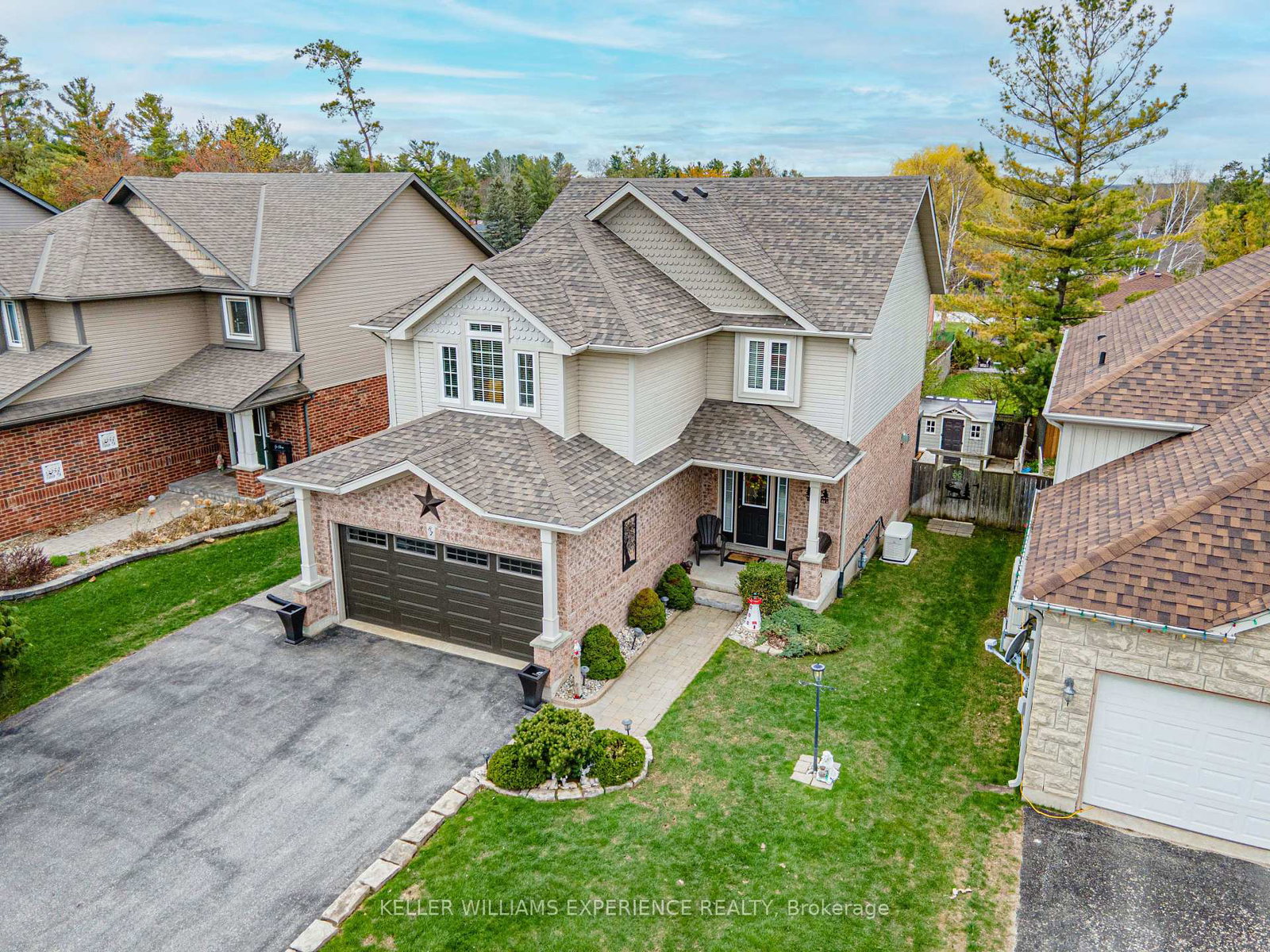 87-armeda-clow-crescent-essa-ontario-n13706208