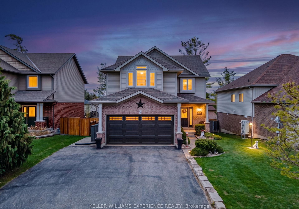 87-armeda-clow-crescent-essa-ontario-n13706208
