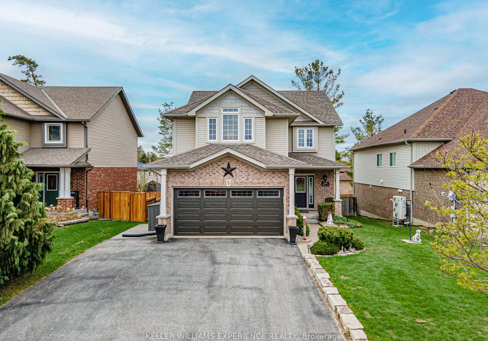 87-armeda-clow-crescent-essa-ontario-n13706208