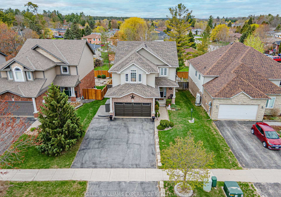 87-armeda-clow-crescent-essa-ontario-n13706208