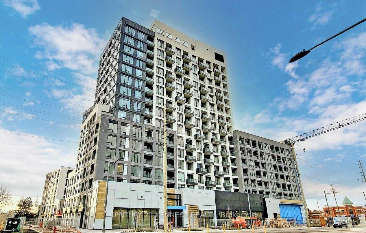 8868-yonge-street-richmond-hill-ontario-n13706214