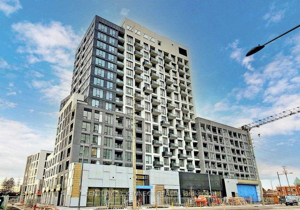 8868-yonge-street-richmond-hill-ontario-n13706214