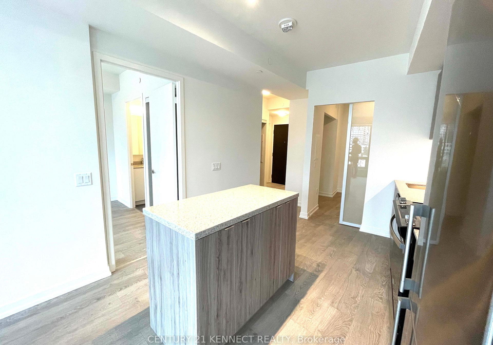 8868-yonge-street-richmond-hill-ontario-n13706214