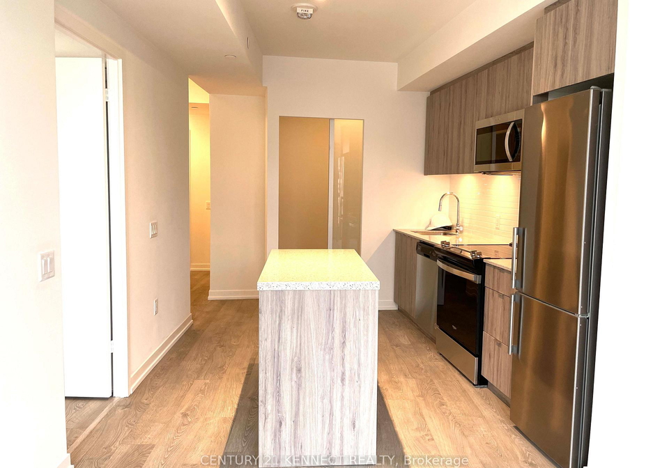 8868-yonge-street-richmond-hill-ontario-n13706214