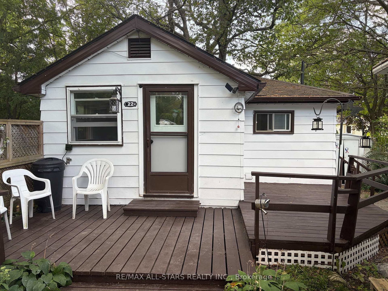 22b-thompson-drive-georgina-ontario-n13706232