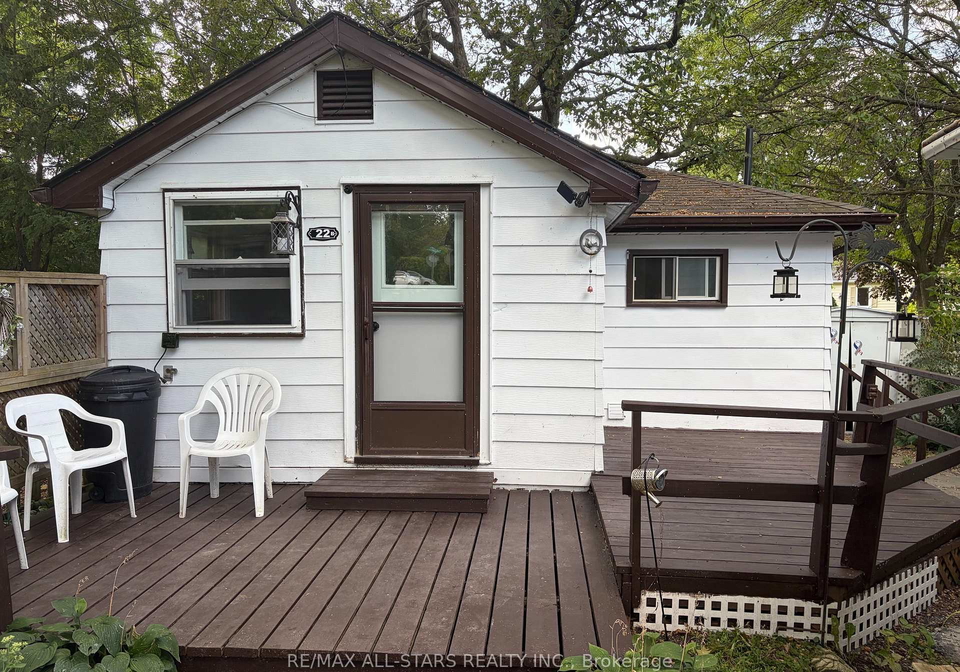22b-thompson-drive-georgina-ontario-n13706232