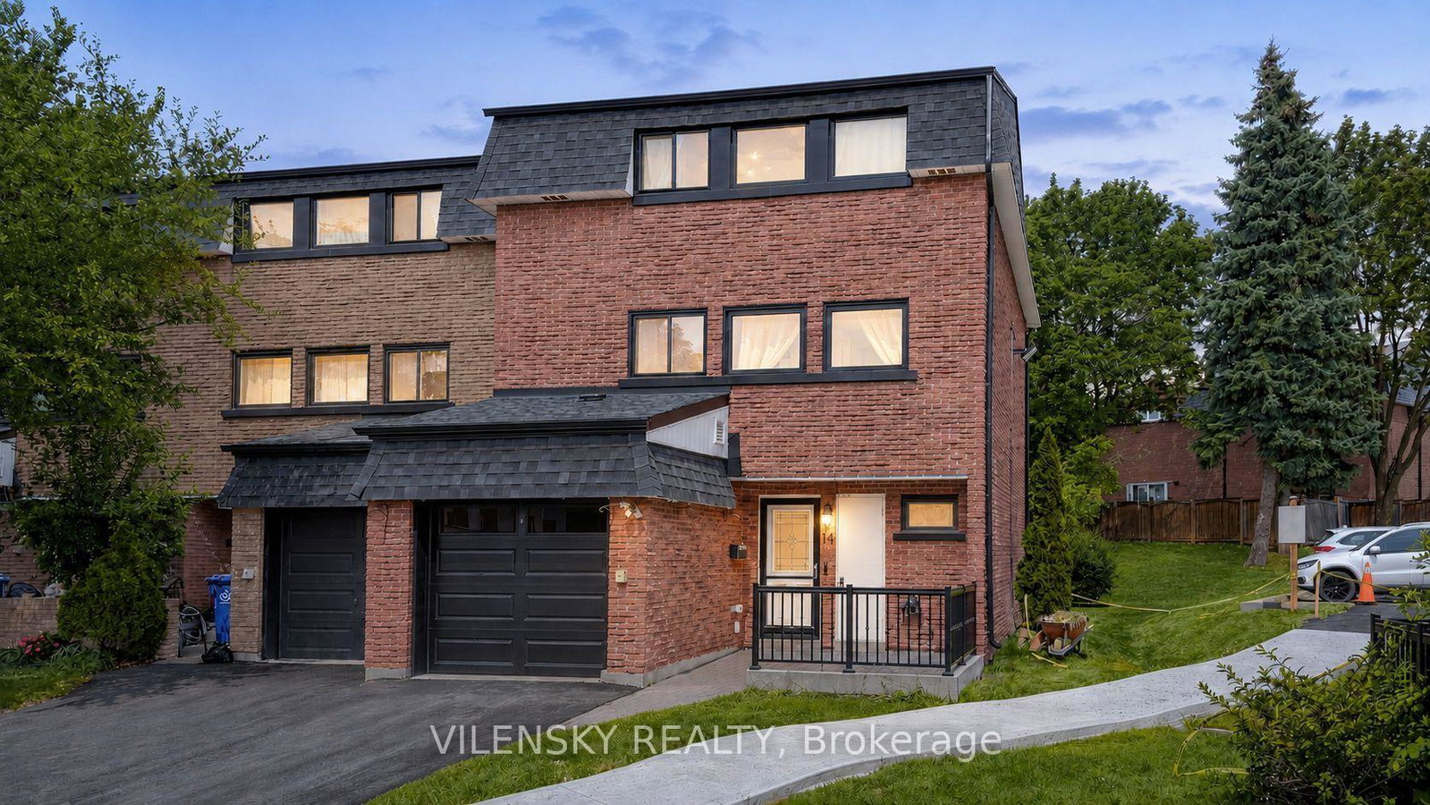 14-poplar-crescent-aurora-ontario-n13706238