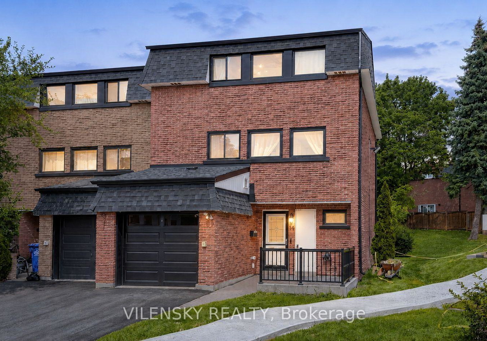 14-poplar-crescent-aurora-ontario-n13706238
