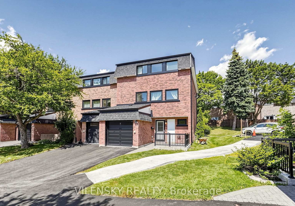 14-poplar-crescent-aurora-ontario-n13706238