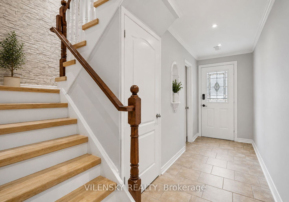 14-poplar-crescent-aurora-ontario-n13706238