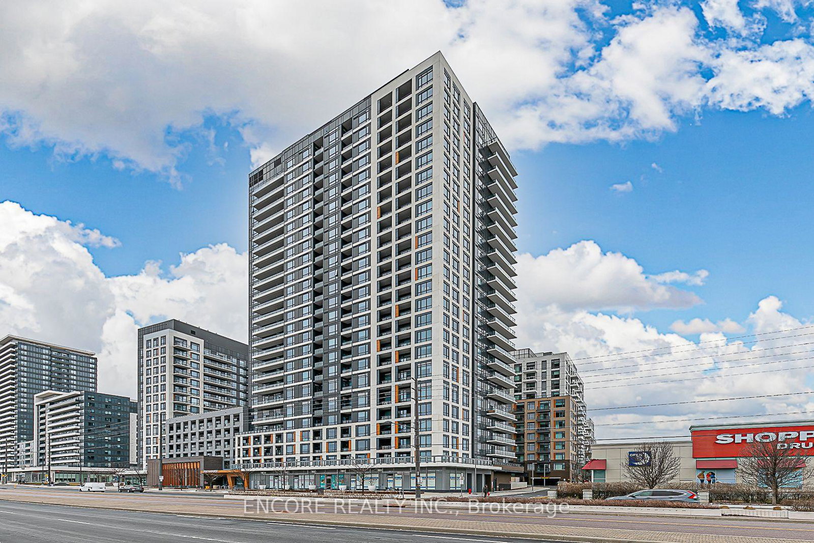 7950-bathurst-street-vaughan-ontario-n13706266