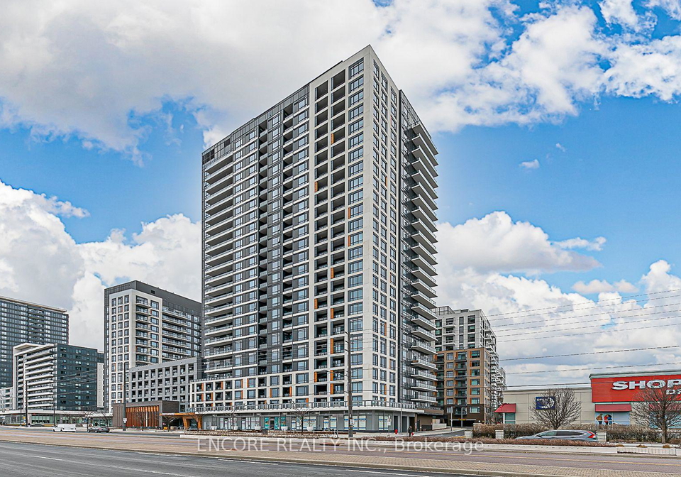 7950-bathurst-street-vaughan-ontario-n13706266