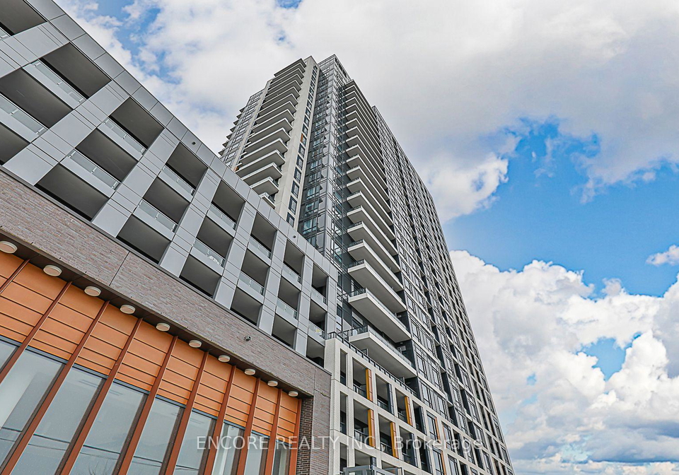 7950-bathurst-street-vaughan-ontario-n13706266