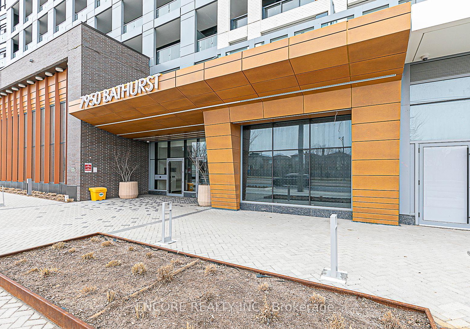 7950-bathurst-street-vaughan-ontario-n13706266