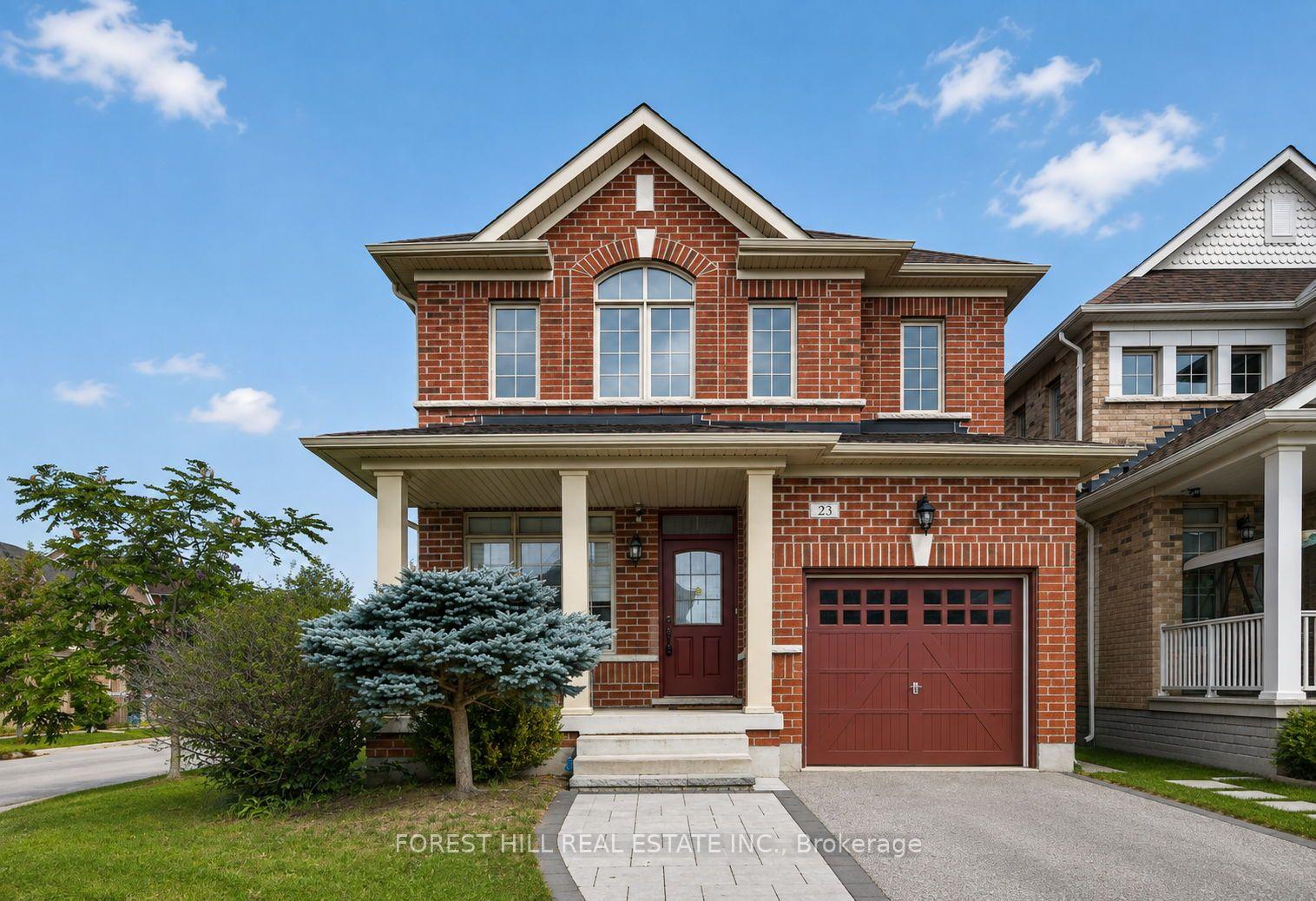 23-cobb-street-aurora-ontario-n13706286