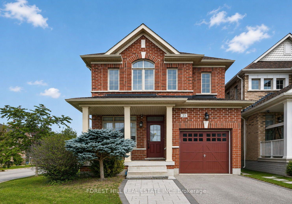 23-cobb-street-aurora-ontario-n13706286