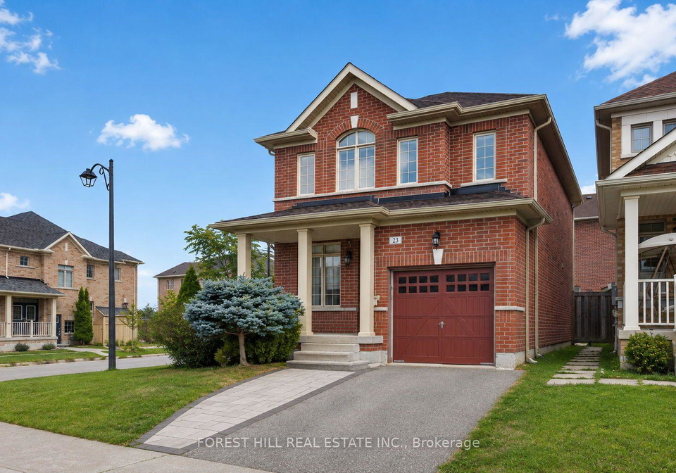 23-cobb-street-aurora-ontario-n13706286