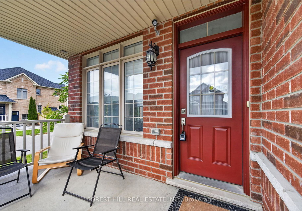 23-cobb-street-aurora-ontario-n13706286