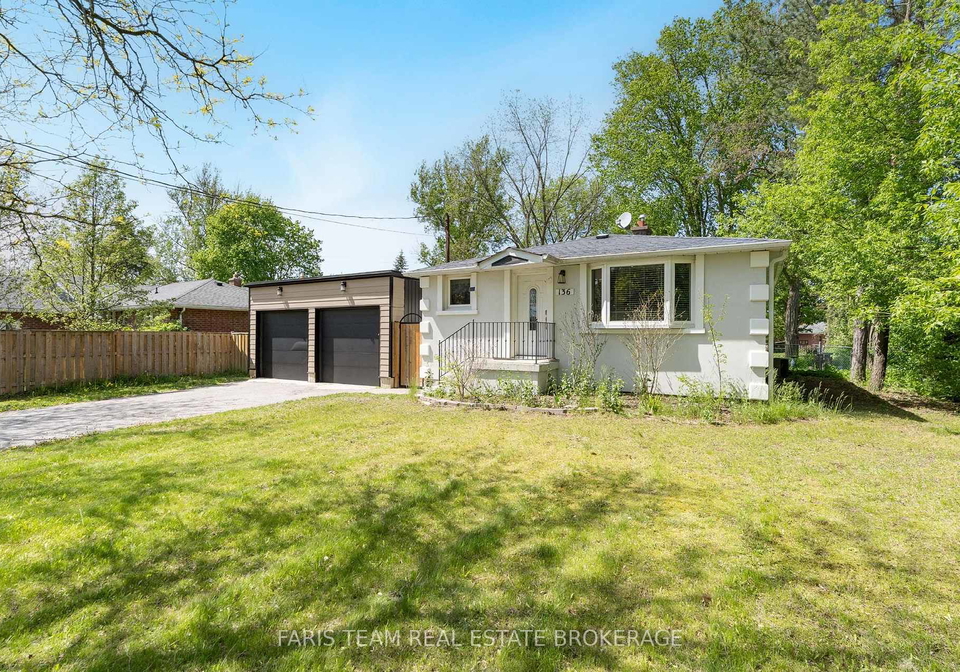 136-oriole-drive-east-gwillimbury-ontario-n13706298