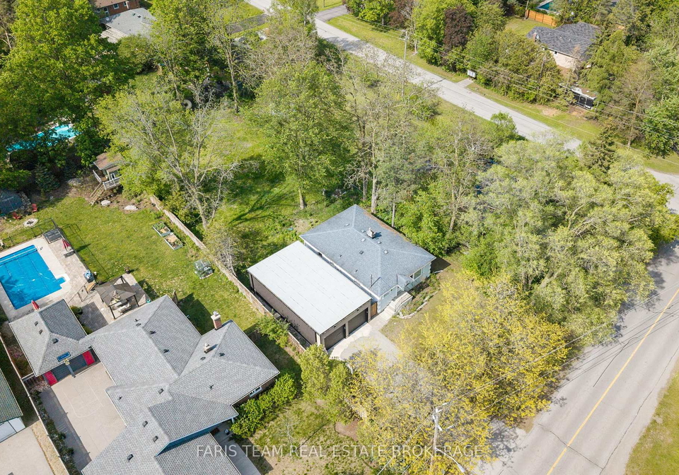 136-oriole-drive-east-gwillimbury-ontario-n13706298