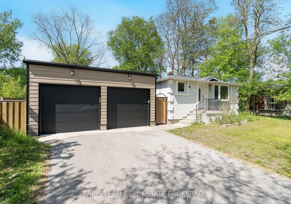 136-oriole-drive-east-gwillimbury-ontario-n13706298