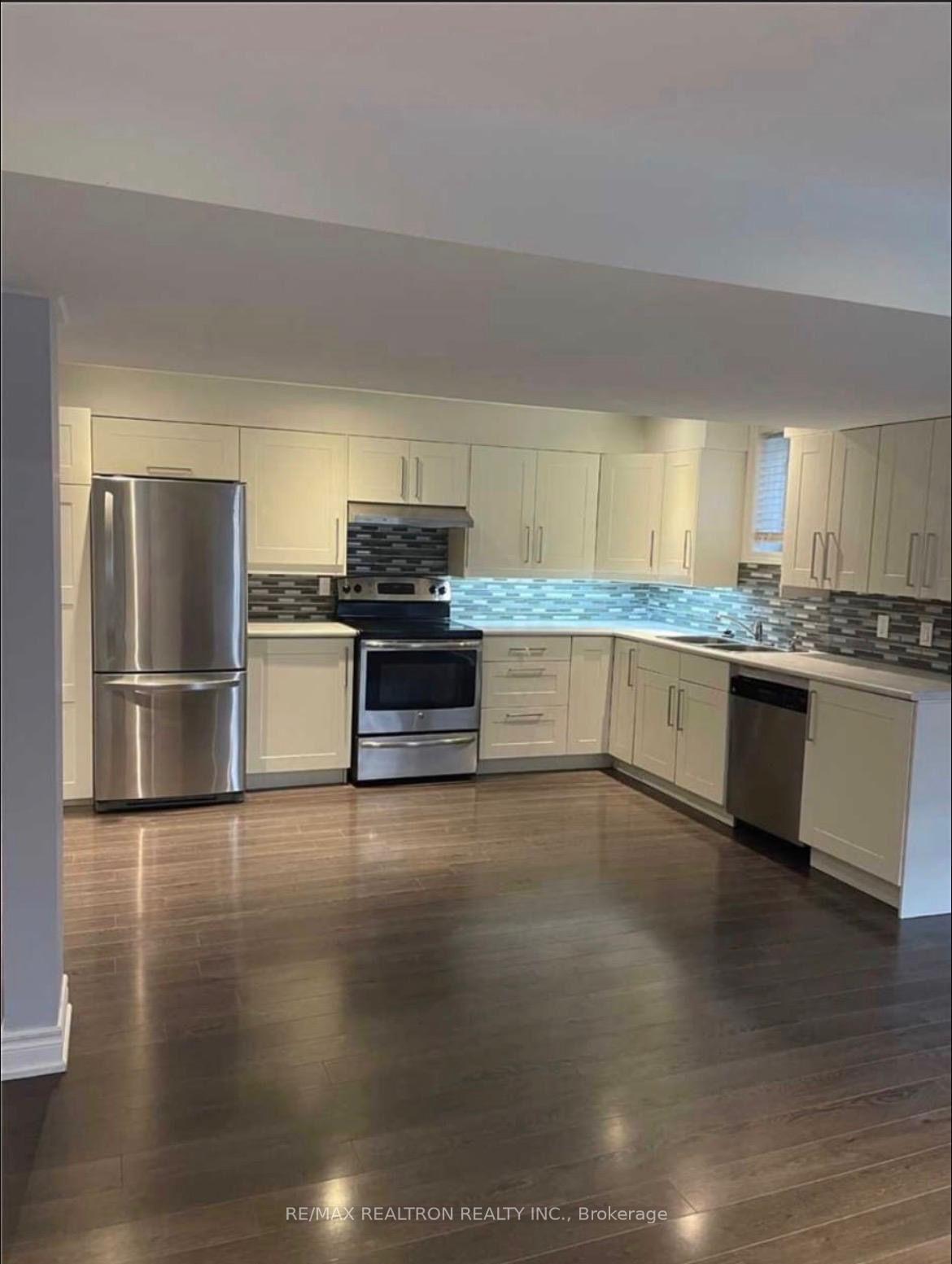 121-silver-maple-road-basement-richmond-hill-ontario-n13706300