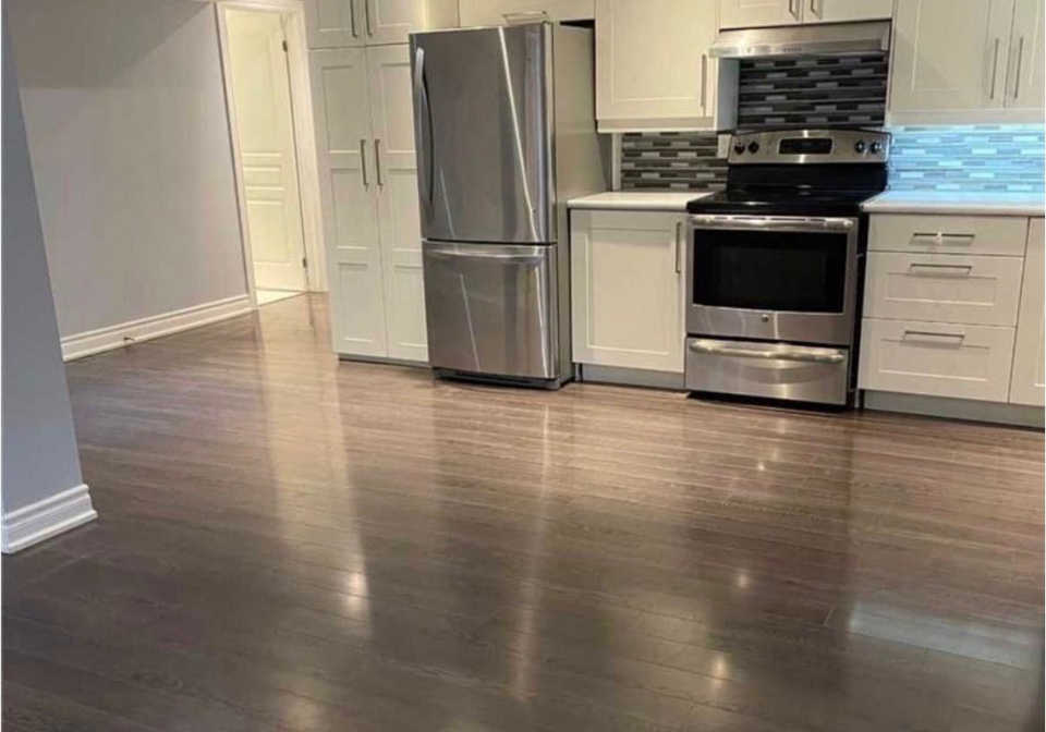 121-silver-maple-road-basement-richmond-hill-ontario-n13706300