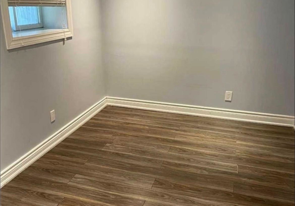 121-silver-maple-road-basement-richmond-hill-ontario-n13706300