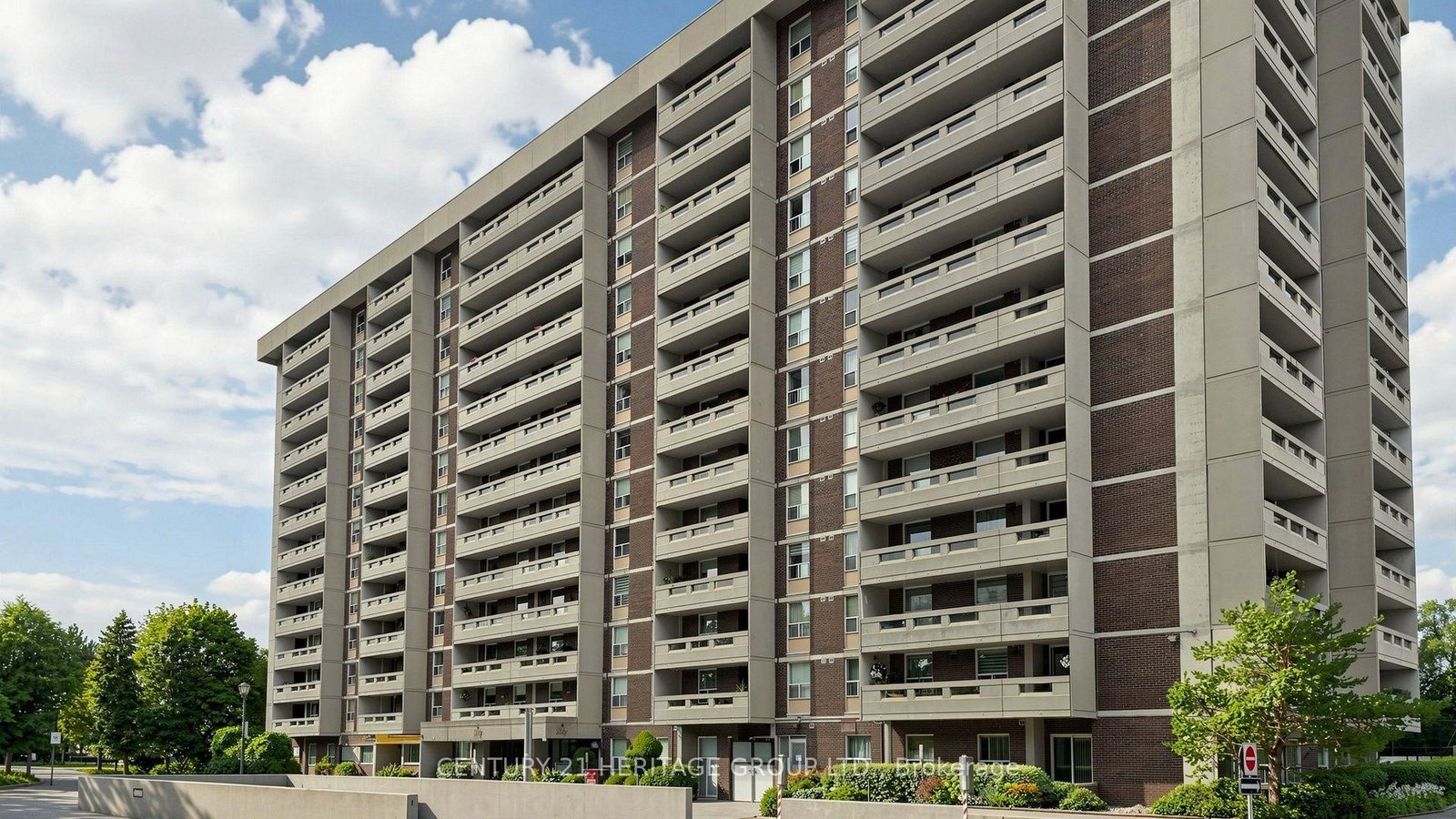 60-inverlochy-boulevard-markham-ontario-n13706322