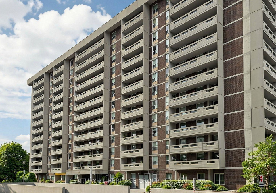 60-inverlochy-boulevard-markham-ontario-n13706322
