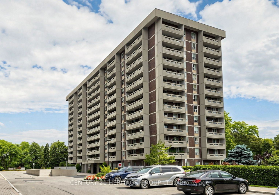 60-inverlochy-boulevard-markham-ontario-n13706322