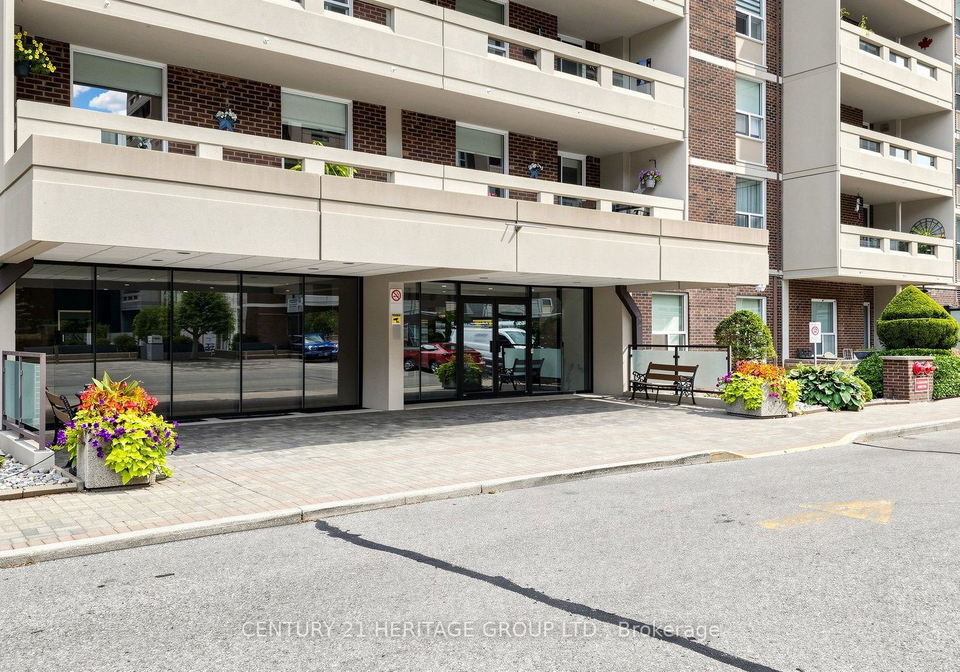 60-inverlochy-boulevard-markham-ontario-n13706322
