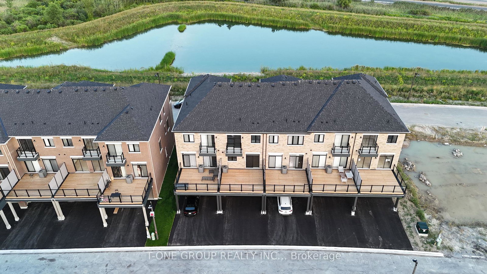 208-markham-veterans-street-markham-ontario-n13706344